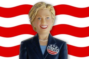 hillary-nutcracker-41