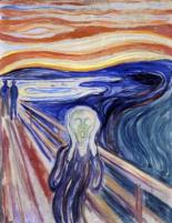 scream_narrowweb__300x39002