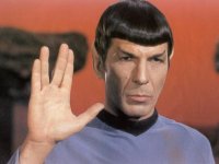 spock4thumb