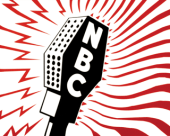 nbc1943logo