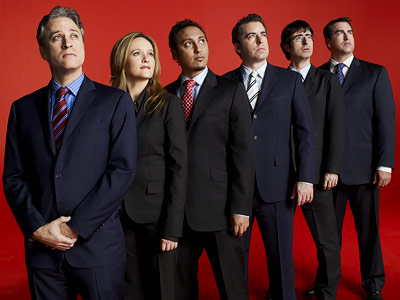 jon-stewart-daily-show_l