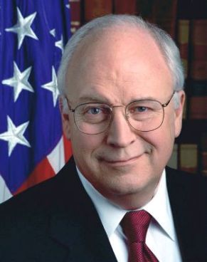 474px-dick_cheney-1