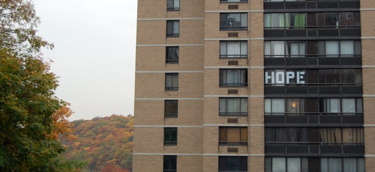 hope-dsc_06991 hope-dsc_06991