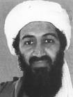 osama-bin-laden2