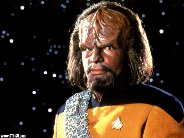 worf-s3