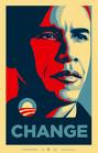obama-poster-images-1