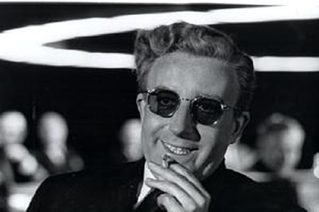 strangelove3
