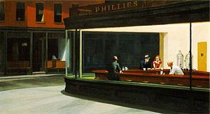 300px-nighthawks-1