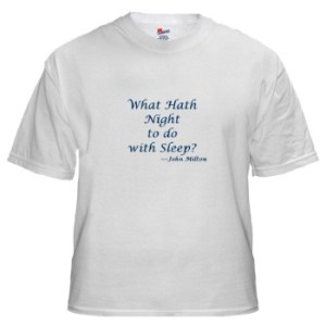 4304719v1_350x350_front