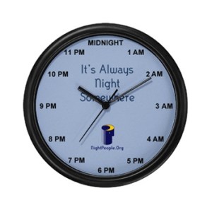 4358222v0_350x350_front