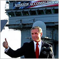 mission_accomplished