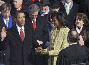 slide_850_15015_large