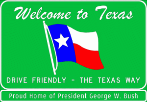 welcome_to_texas1 welcome_to_texas1