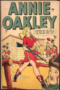 annie-oakley-015b15d annie-oakley-015b15d