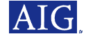 aig_logo5 aig_logo5