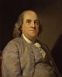 200px-benjamin_franklin_by_joseph_siffred_duplessis