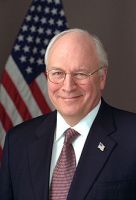 225px-richard_cheney_2005_official_portrait 225px-richard_cheney_2005_official_portrait