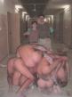 abu_ghraib_53 abu_ghraib_53