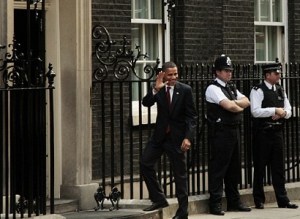 obama-at-10-darticle-1038705-0213af6500000578-101_468x465