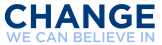 162px-Change_We_Can_Believe_In.svg 162px-Change_We_Can_Believe_In.svg
