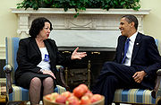 180px-Obama_and_Sotomayor