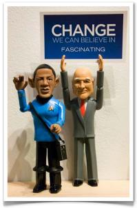 6a00d8341bfa6953ef01157075214a970b-500wi