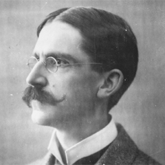 john_dewey-young_01