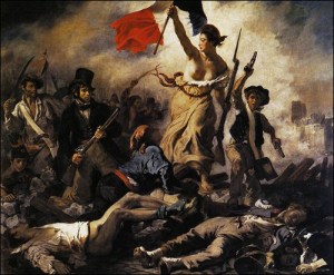 libertyleadingthepeoplebyeugenedelacroix