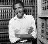 Obama law school