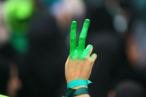 6a00d83451c45669e20115701be7db970c-500wi