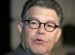 s-FRANKEN-large