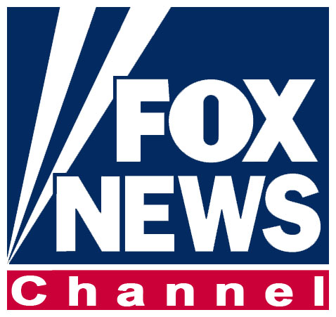 Fox News Logo Fox News Logo