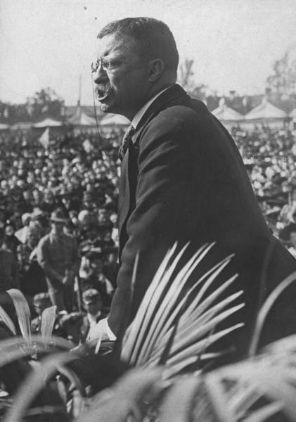 3cfad4348c704948_landing