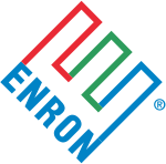 150px-Enron_Logo.svg