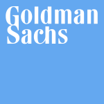 150px-Goldman_Sachs.svg