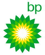 160px-BP_Logo.svg