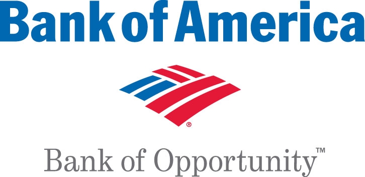 bofa-logo-bank-of-america