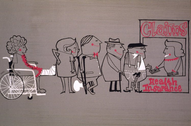 NLMNLM~1~1~101454180~196240