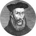 Nostradamus