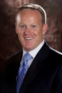 profile.Sean_M._Spicer