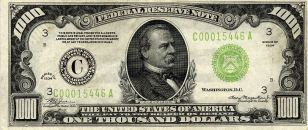 1000-dollar-bill