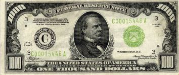 1000-dollar-bill