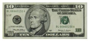 10_bill