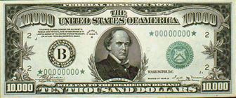 ten-thousand-10000-dollar-bill