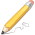 pencil
