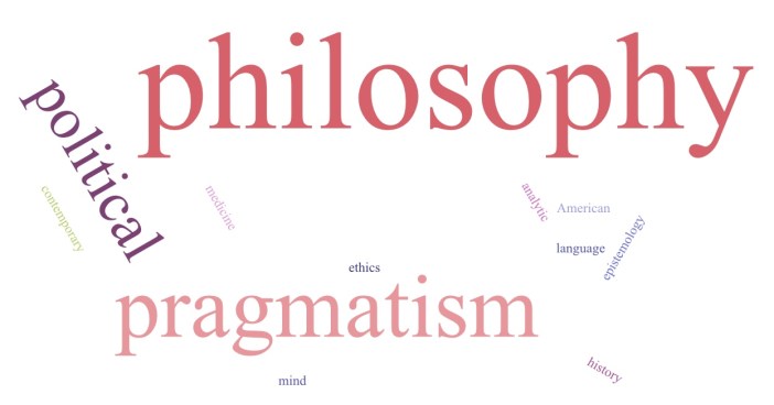 FullSizeRender-7 copy