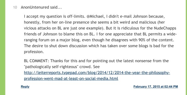 FullSizeRender-7 copy