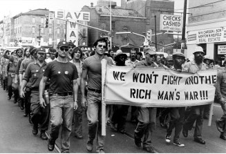 FullSizeRender-7 copy 2