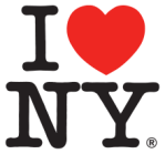 220px-I_Love_New_York.svg