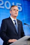640px-Governor_of_Florida_Jeb_Bush_at_Southern_Republican_Leadership_Conference,_Oklahoma_City,_OK_May_2015_by_Michael_Vadon_19